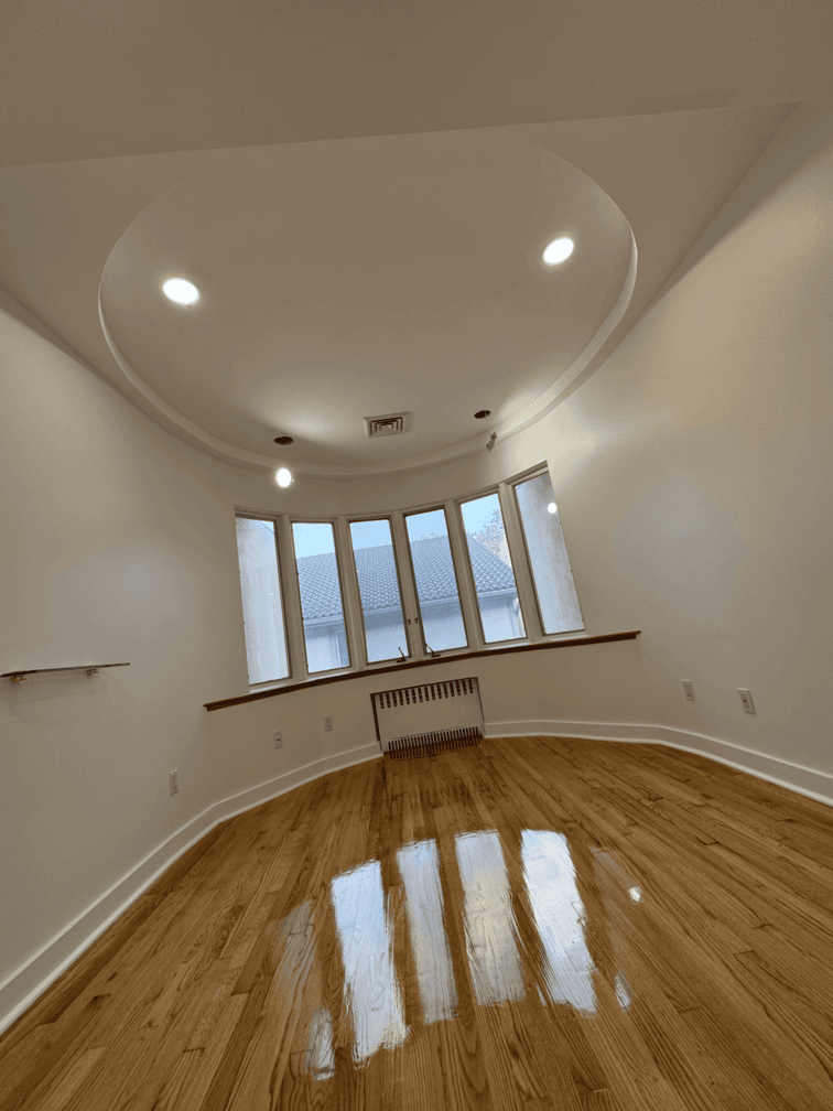 Floor & Wall 2